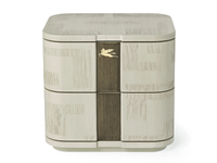 LASA-Bedside-table-ETRO-Home-Interiors-616392-relc5d904c1.jpg thumb image